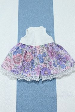 画像2: 【新宿マルイアネックス店 店頭販売商品】1/12サイズドール/OF:衣装 2100150000013490-ZM