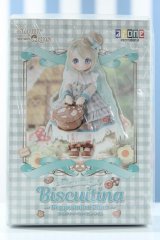 【新宿マルイアネックス店 店頭販売商品】SugarCups/ビスケティーナ 〜Peppermint Time〜 2100150000013497-ZM