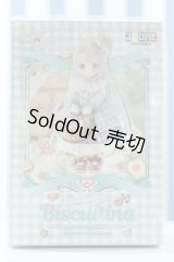 【新宿マルイアネックス店 店頭販売商品】SugarCups/ビスケティーナ 〜Peppermint Time〜 2100150000013497-ZM