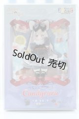 【新宿マルイアネックス店 店頭販売商品】SugarCups/キャンディールル 〜仔猫と金魚の夢〜(銀猫ver.) 2100150000013499-ZM