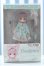 画像2: 【新宿マルイアネックス店 店頭販売商品】sugarcups/キャンディールル dollybird限定販売ver. 2100150000013500-ZM (2)