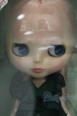 画像1: 【新宿マルイアネックス店 店頭販売商品】ネオブライス/アーバンフェアリーエリー 2100150000013534-ZM