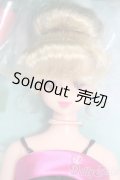 ジェニー/カレンダーガールジェニーエイティーン:バースデーカクテル 3月 ピンクレディ S-25-07-06-012-GN-ZS