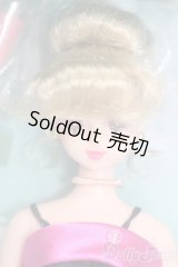 ジェニー/カレンダーガールジェニーエイティーン:バースデーカクテル 3月 ピンクレディ S-25-07-06-012-GN-ZS