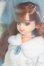 画像2: ジェニー/カレンダーガールジェニーエイティーン:バースデーカクテル 2月 マルガリータ S-25-07-06-013-GN-ZS (2)