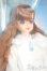 画像3: ジェニー/カレンダーガールジェニーエイティーン:バースデーカクテル 2月 マルガリータ S-25-07-06-013-GN-ZS (3)