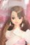 画像1: ジェニー/カレンダーガールジェニーエイティーン:バースデーカクテル 5月 ピーチフィズ S-25-07-06-007-GN-ZS (1)