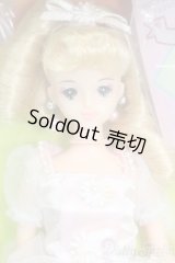 ジェニー/カレンダーガールジェニーエイティーン:バースデーカクテル 4月 ピュアラブ S-25-09-21-351-GN-ZS