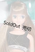 ジェニー/ルイーズ S-25-08-10-376-GN-ZS