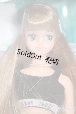 画像1: ジェニー/ルイーズ S-25-08-10-376-GN-ZS