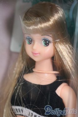 画像2: ジェニー/ルイーズ S-25-07-06-034-GN-ZS