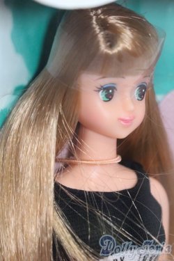 画像3: ジェニー/ルイーズ S-25-07-06-034-GN-ZS