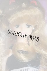 ジェニー/ジュリア S-25-09-21-382-GN-ZS