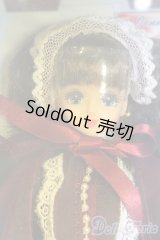 ジェニー/ジェニーズクラブ 2000Sメンバー プレミアムドール S-25-09-21-332-GN-ZS