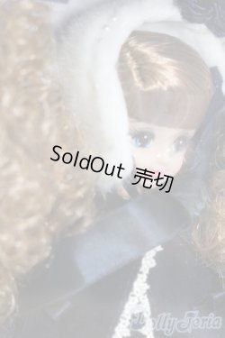 画像3: ジェニー/ジェニーズクラブ 2001Sメンバー プレミアムドール S-25-12-21-451-GN-ZS