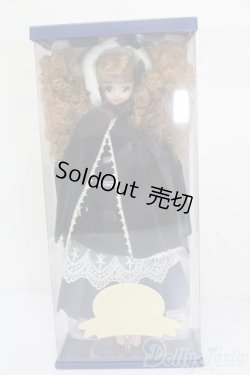 画像4: ジェニー/ジェニーズクラブ 2001Sメンバー プレミアムドール S-25-12-21-451-GN-ZS