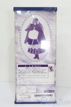 画像5: ジェニー/ジェニーズクラブ 2001Sメンバー プレミアムドール S-25-07-06-054-GN-ZS