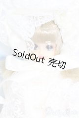 ジェニー/エクセリーナ ジェニーズクラブ1999 Sメンバープレミアムドール S-25-12-21-452-GN-ZS