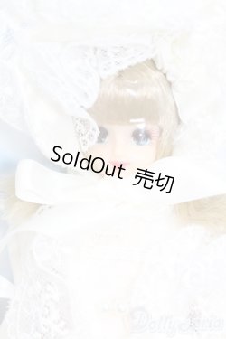 画像1: ジェニー/エクセリーナ ジェニーズクラブ1999 Sメンバープレミアムドール S-25-12-21-452-GN-ZS