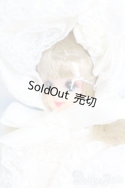 画像2: ジェニー/エクセリーナ ジェニーズクラブ1999 Sメンバープレミアムドール S-25-12-21-452-GN-ZS