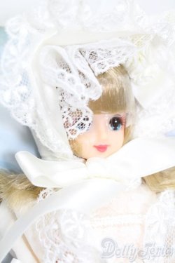 画像3: ジェニー/エクセリーナ ジェニーズクラブ1999 Sメンバープレミアムドール S-25-09-21-331-GN-ZS