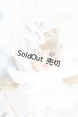 画像3: ジェニー/エクセリーナ ジェニーズクラブ1999 Sメンバープレミアムドール S-25-12-21-452-GN-ZS