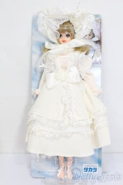 画像4: ジェニー/エクセリーナ ジェニーズクラブ1999 Sメンバープレミアムドール S-25-09-21-331-GN-ZS