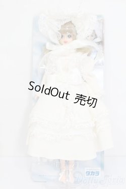 画像4: ジェニー/エクセリーナ ジェニーズクラブ1999 Sメンバープレミアムドール S-25-12-21-452-GN-ZS