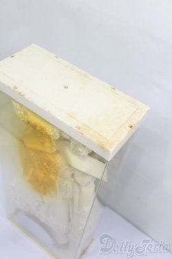 画像6: ジェニー/エクセリーナ ジェニーズクラブ1999 Sメンバープレミアムドール S-25-09-21-331-GN-ZS