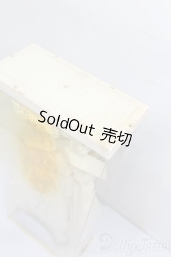 画像6: ジェニー/エクセリーナ ジェニーズクラブ1999 Sメンバープレミアムドール S-25-12-21-452-GN-ZS