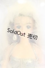 ジェニー/カレンダーガールジェニー1998 プレミアムジェニー 水晶 S-25-09-21-340-GN-ZS