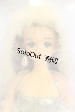 画像1: ジェニー/カレンダーガールジェニー1998 プレミアムジェニー 水晶 S-25-09-21-340-GN-ZS