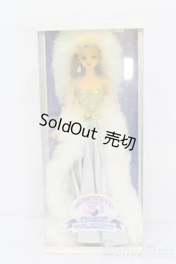 画像4: ジェニー/カレンダーガールジェニー1998 プレミアムジェニー 水晶 S-25-09-21-340-GN-ZS