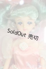 ジェニー/カレンダーガールジェニー1997 プレミアムジェニー  S-25-09-21-328-GN-ZS