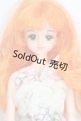 ジェニー/本体 S-25-09-21-399-GN-ZS