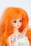 画像3: ジェニー/本体 S-25-07-06-043-GN-ZS