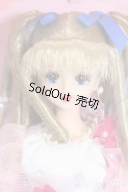 画像1: ジェニー/エクセリーナ S-25-07-06-042-GN-ZS