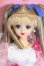 画像1: ジェニー/エクセリーナ S-25-07-06-042-GN-ZS (1)