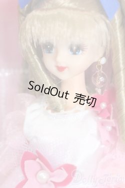 画像2: ジェニー/エクセリーナ S-25-07-06-042-GN-ZS