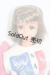 ジェニー/ジュリア S-25-09-21-413-GN-ZS