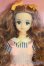 画像1: ジェニー/アベル S-25-07-06-045-GN-ZS (1)