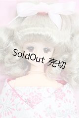 ジェニー/本体 S-25-07-06-047-GN-ZS