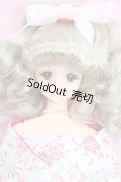 画像1: ジェニー/本体 S-25-07-06-047-GN-ZS