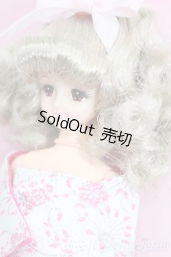 画像2: ジェニー/本体 S-25-07-06-047-GN-ZS