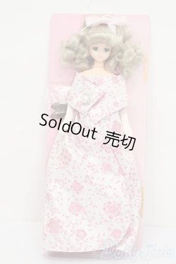 画像4: ジェニー/本体 S-25-07-06-047-GN-ZS