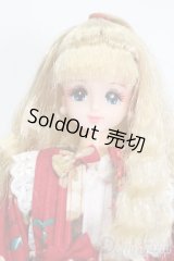 ジェニー/マリーン S-26-04-12-375-GN-ZS