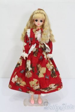 画像4: ジェニー/マリーン S-25-09-21-330-GN-ZS