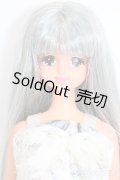 ジェニー/本体 S-25-07-06-049-GN-ZS