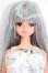 画像1: ジェニー/本体 S-25-07-06-049-GN-ZS (1)