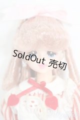 ジェニー/マリーン S-25-09-21-412-GN-ZS